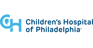 CHOP logo