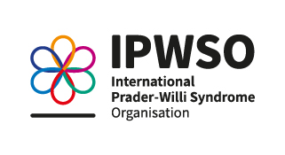 IPWSO_logo_digital_black